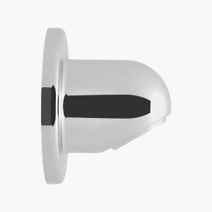 5655_2_additional image.jpg image